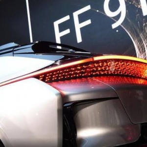 超国产91,引领潮流的国产科技新篇章