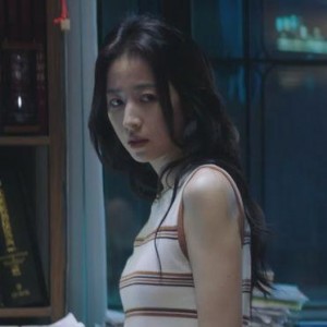 国产熟,匠心独运的味蕾之旅