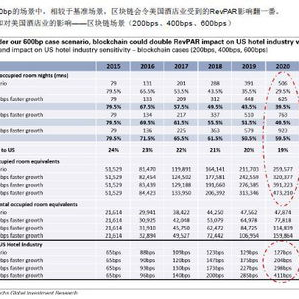 国产79页,揭秘我国科技发展的新篇章