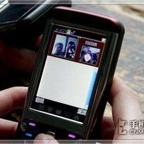 国产手机在线观看视频网站,畅享在线视频盛宴