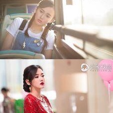 微拍国产福利视频