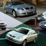 国产三级a,揭秘国产影视行业的新趋势与挑战