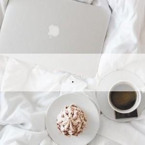 好吊妞国产视频,揭秘都市爱情背后的秘密与诱惑