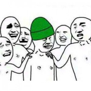 国产绿帽,探寻中国绿色环保产业的崛起之路