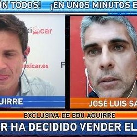 国产黄视,探寻中国视觉艺术的独特魅力