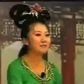 国产青青草视频在线,探索青春记忆的视觉盛宴