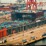 国产第一会所,奢华体验与独特魅力