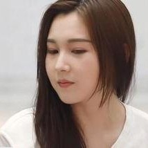 国产素人约啪,揭秘当代年轻人的情感探索与社交新趋势