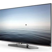 国产电视,引领智慧生活新潮流