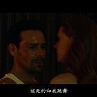 欧美国产在线字幕,本土化与全球化的完美融合