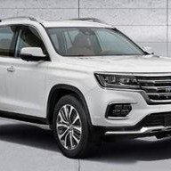 2018国产精品,匠心独运，绽放时代光彩