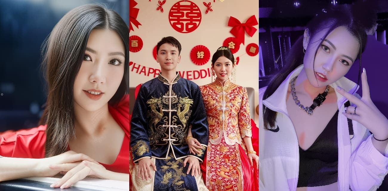 欧美国产另类-国产午夜剧场-国产阿v-三级国产视频-国产福利午夜-国产成人在线电影-国产 青青