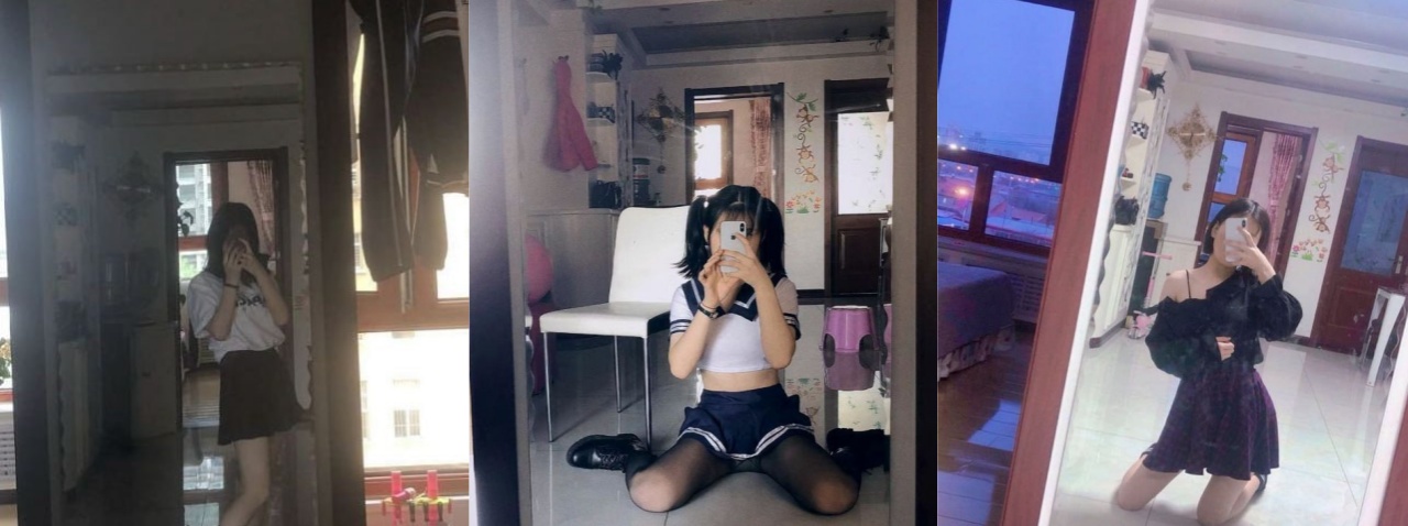 51CG吃瓜爆料入口为您实时汇总全网最新热点吃瓜事件，提供第一手爆料资讯与动态追踪，覆盖娱乐圈、社会热点等各类吃瓜内容，快速了解事件真相与最新进展，一站式满足您的吃瓜需求。