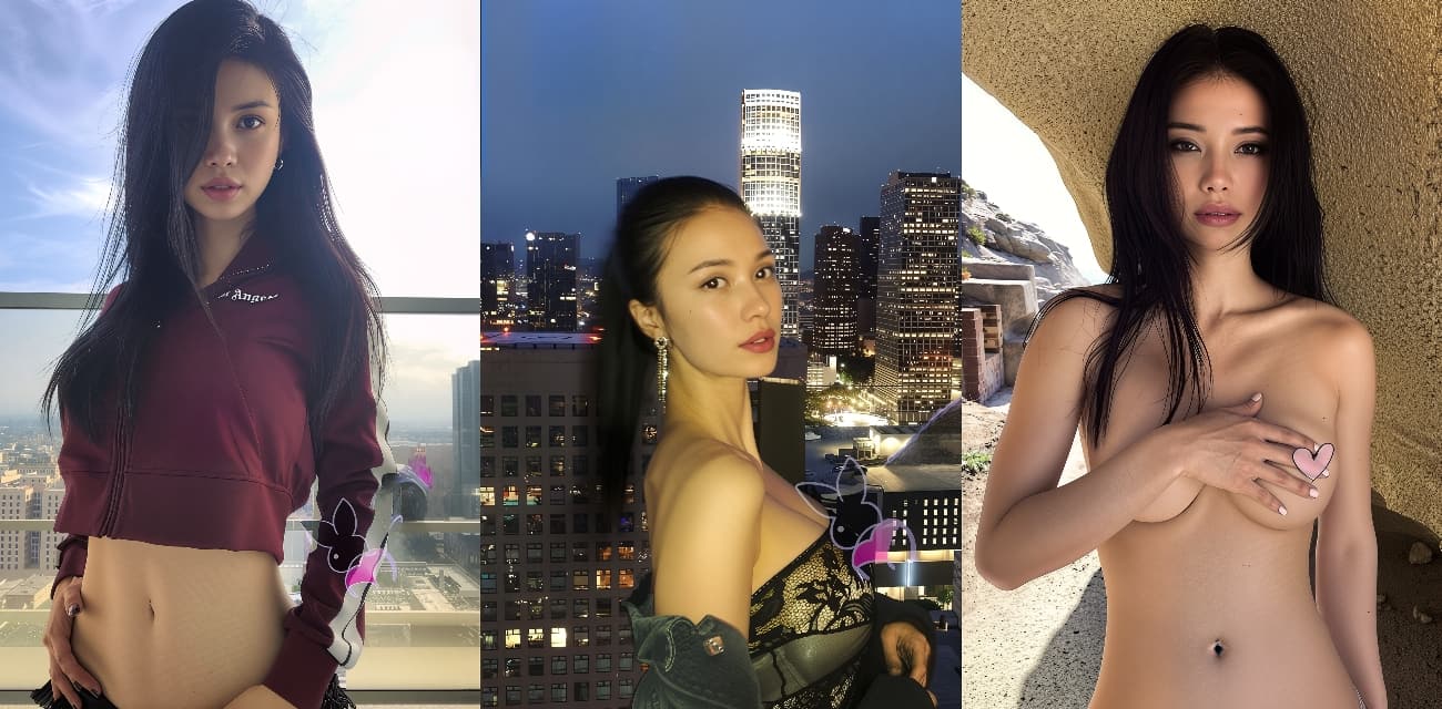 吃瓜爆料入口51CG吃瓜 - 吃瓜爆料入口51CG吃瓜最新热点事件汇总与实时爆料动态追踪平台