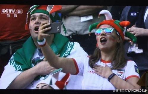 牛时娱乐吃瓜,揭秘娱乐圈最新吃瓜事件